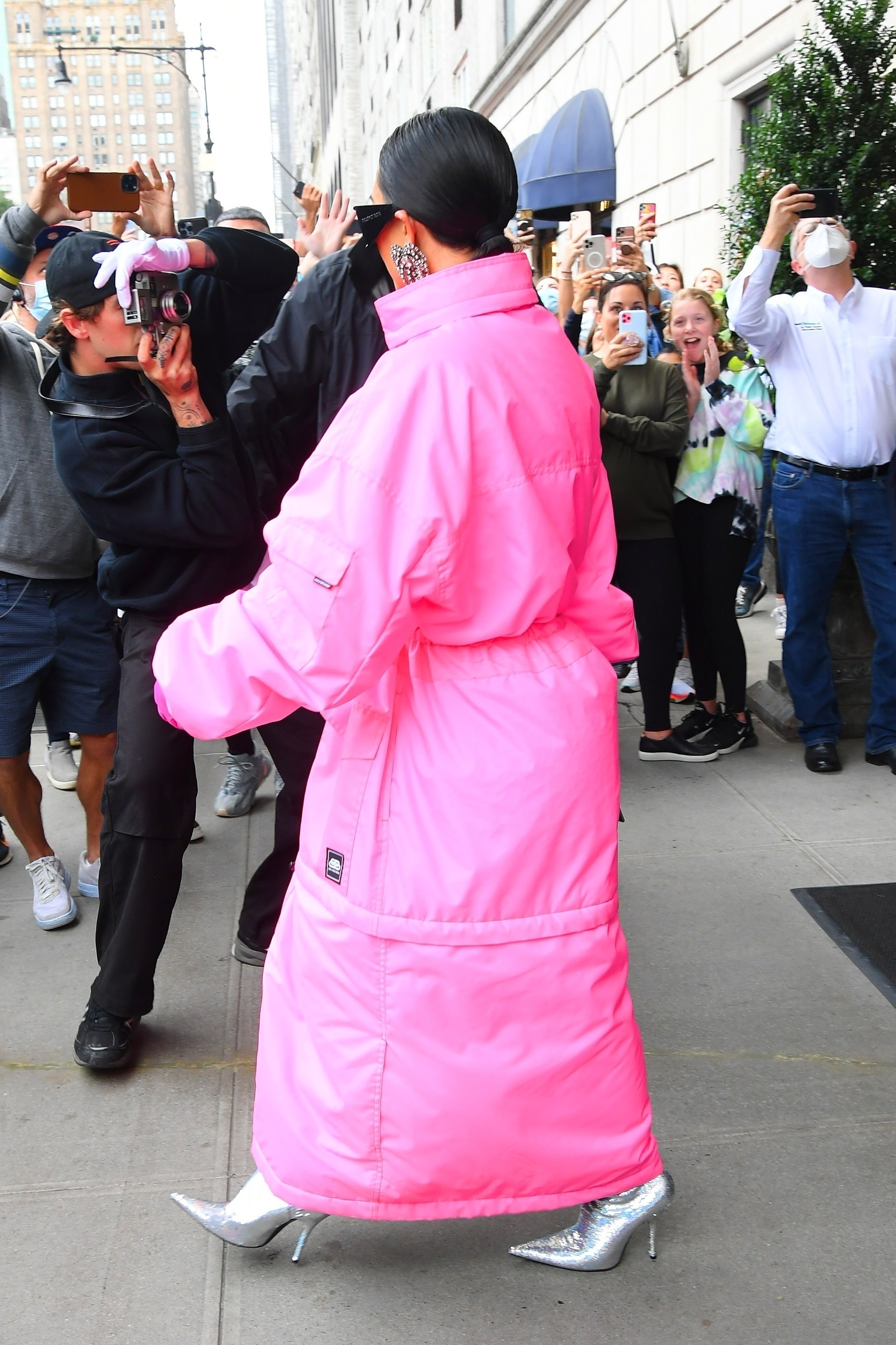 Access_Kardashian_04.jpg