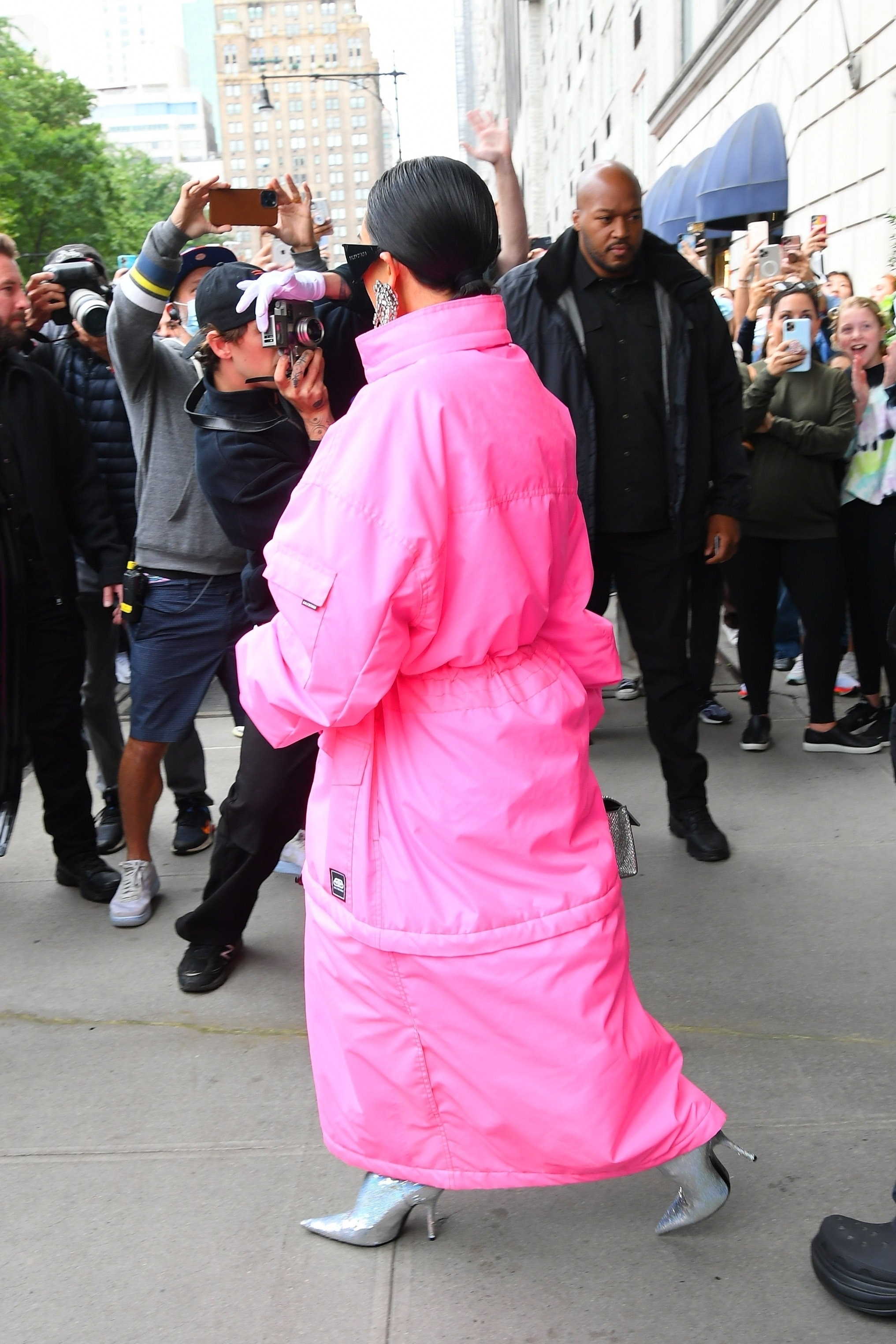 Access_Kardashian_05.jpg