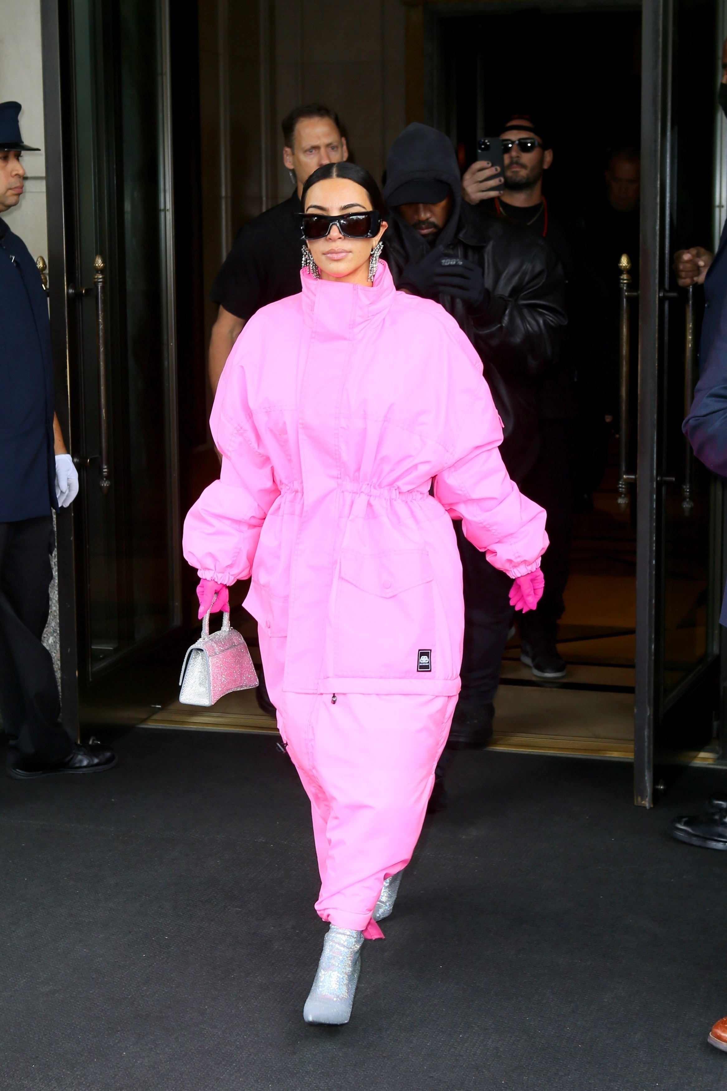 Access_Kardashian_06.jpg