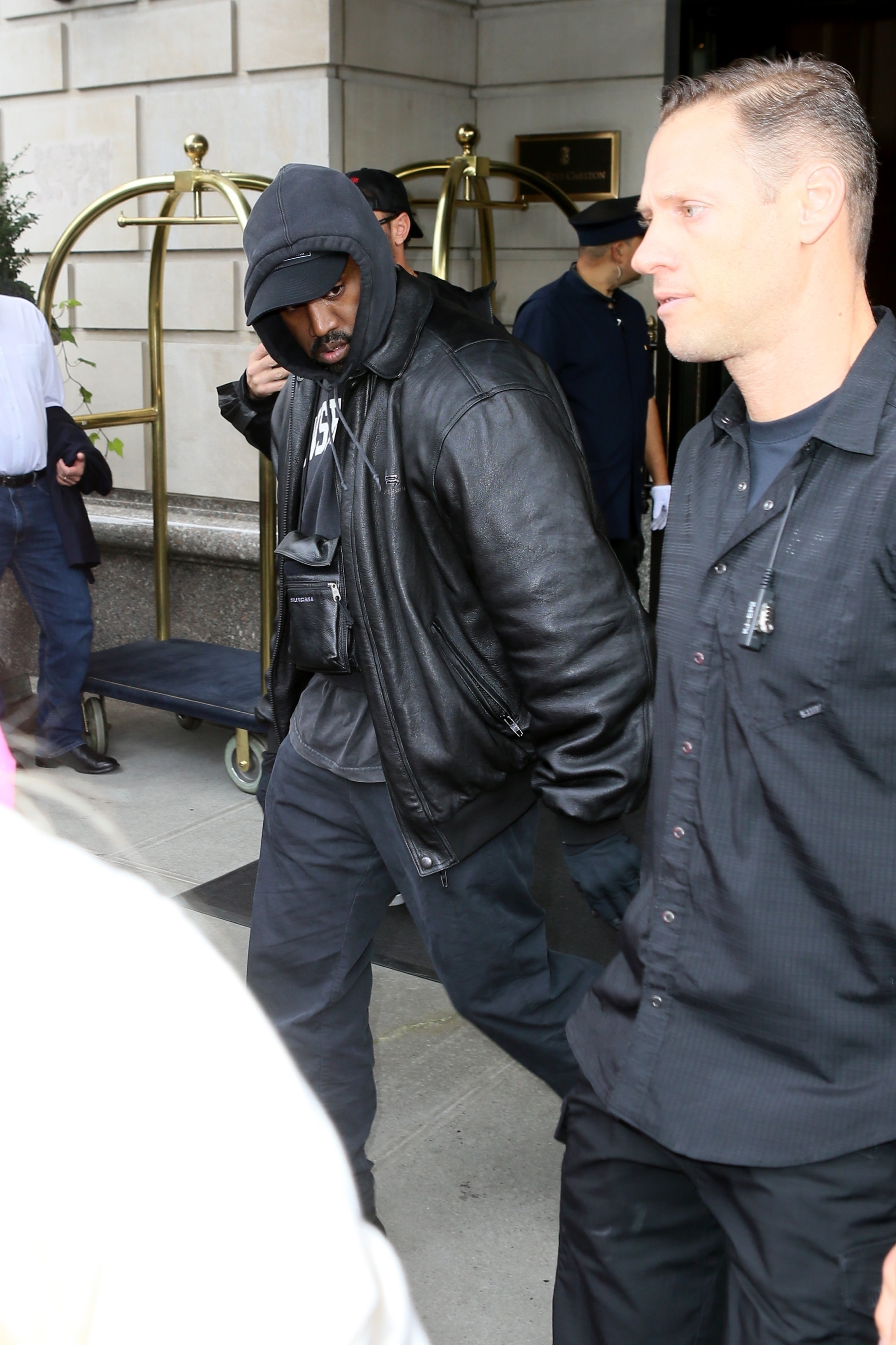 Access_Kardashian_07.jpg