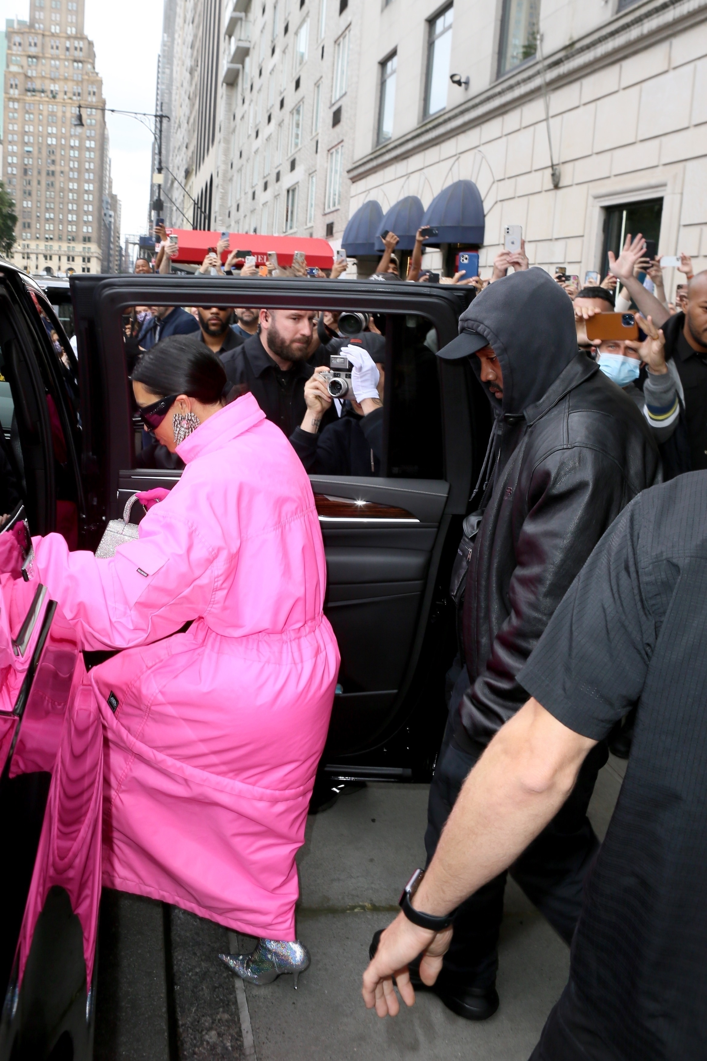Access_Kardashian_09.jpg