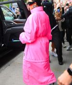 Access_Kardashian_01.jpg