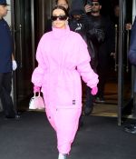 Access_Kardashian_010.jpg