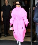 Access_Kardashian_011.jpg