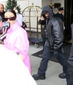 Access_Kardashian_012.jpg
