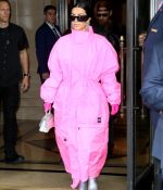 Access_Kardashian_013.jpg