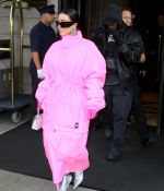 Access_Kardashian_014.jpg