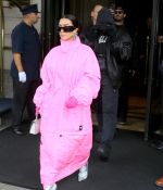 Access_Kardashian_015.jpg