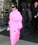 Access_Kardashian_016.jpg