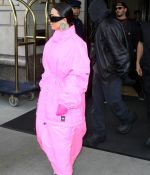 Access_Kardashian_017.jpg