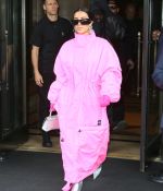 Access_Kardashian_018.jpg