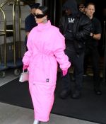 Access_Kardashian_019.jpg