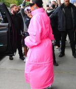 Access_Kardashian_02.jpg