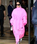 Access_Kardashian_020.jpg