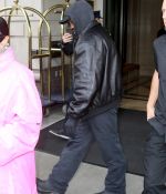 Access_Kardashian_021.jpg