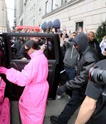 Access_Kardashian_022.jpg