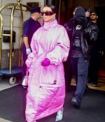 Access_Kardashian_023.jpg