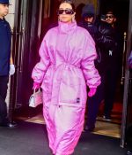 Access_Kardashian_024.jpg