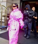 Access_Kardashian_025.jpg