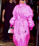 Access_Kardashian_027.jpg