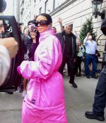 Access_Kardashian_028.jpg