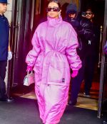 Access_Kardashian_029.jpg