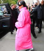 Access_Kardashian_03.jpg