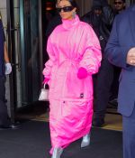 Access_Kardashian_030.jpg