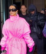 Access_Kardashian_031.jpg