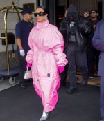 Access_Kardashian_032.jpg