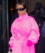 Access_Kardashian_033.jpg