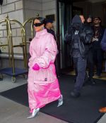 Access_Kardashian_034.jpg