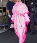 Access_Kardashian_035.jpg
