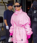 Access_Kardashian_036.jpg