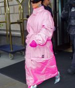 Access_Kardashian_037.jpg