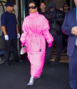 Access_Kardashian_038.jpg