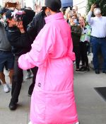 Access_Kardashian_04.jpg