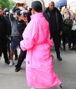 Access_Kardashian_05.jpg