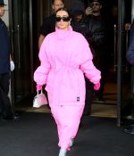 Access_Kardashian_06.jpg