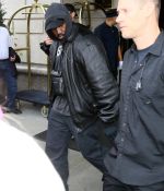 Access_Kardashian_07.jpg