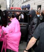 Access_Kardashian_09.jpg