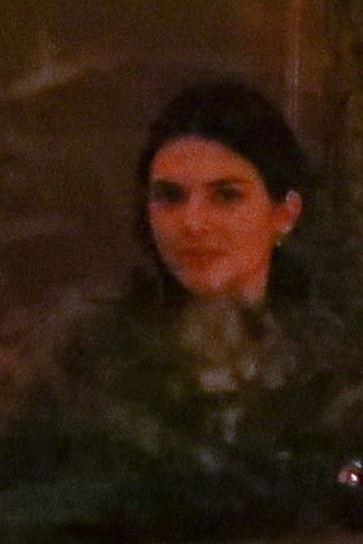 Access_Kardashian_001.jpg