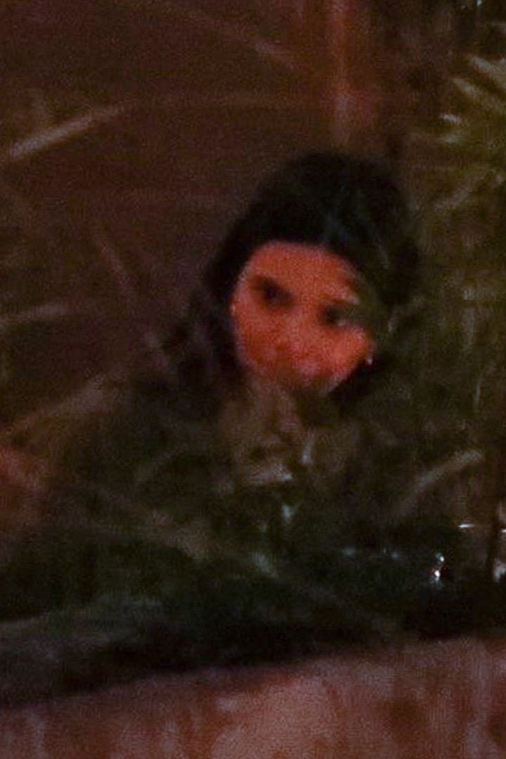 Access_Kardashian_002.jpg