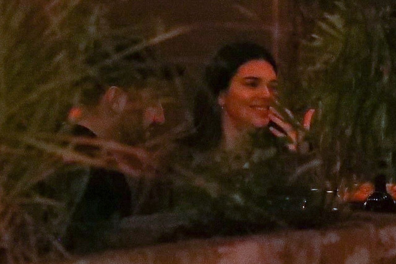 Access_Kardashian_003.jpg