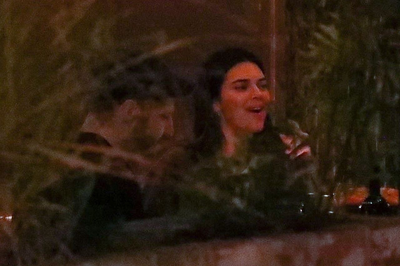 Access_Kardashian_005.jpg