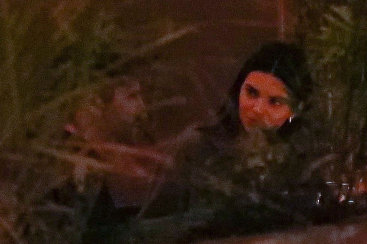Access_Kardashian_006.jpg