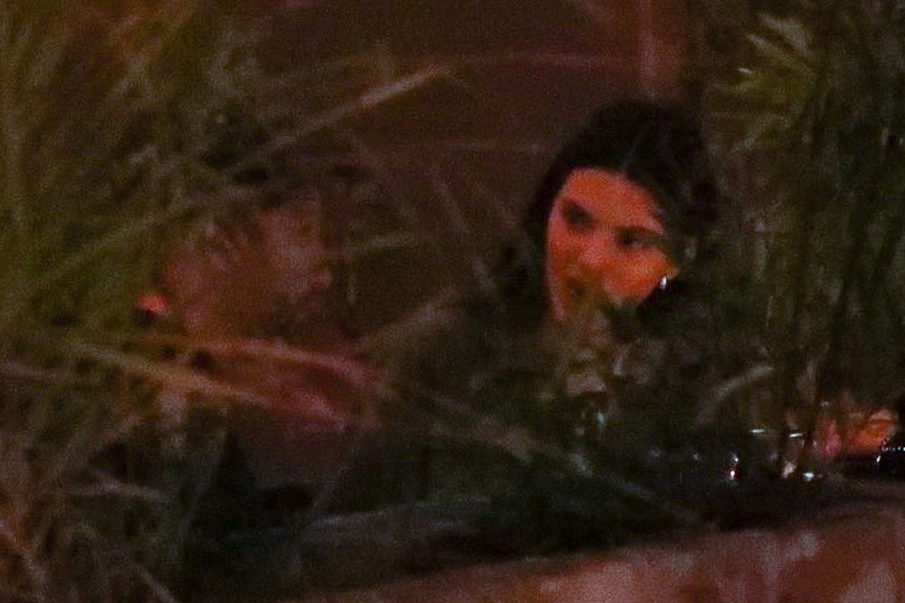 Access_Kardashian_008.jpg