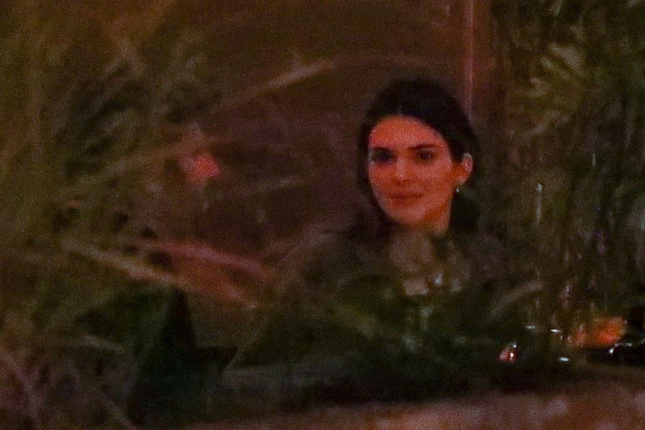 Access_Kardashian_009.jpg