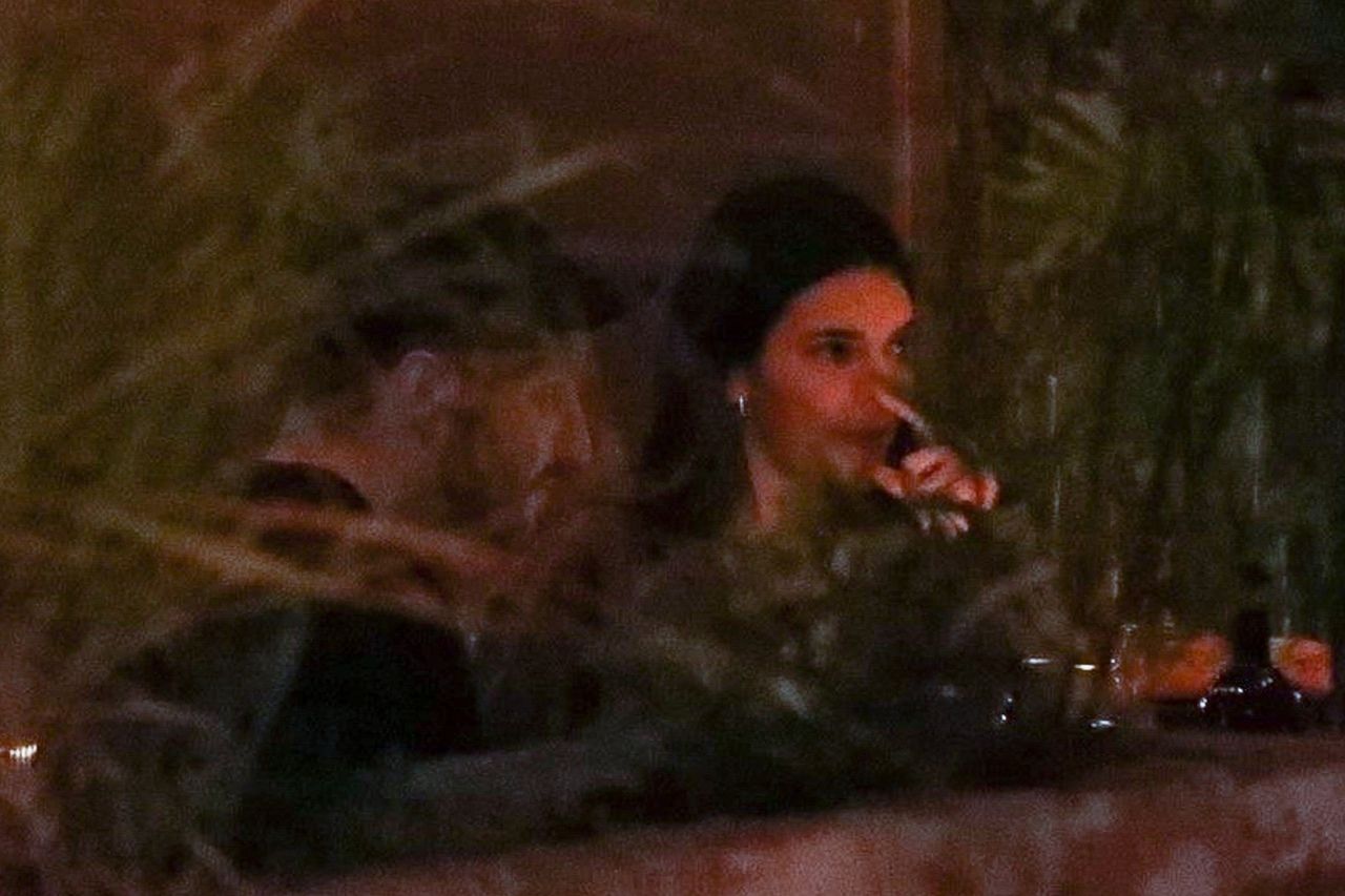 Access_Kardashian_011.jpg