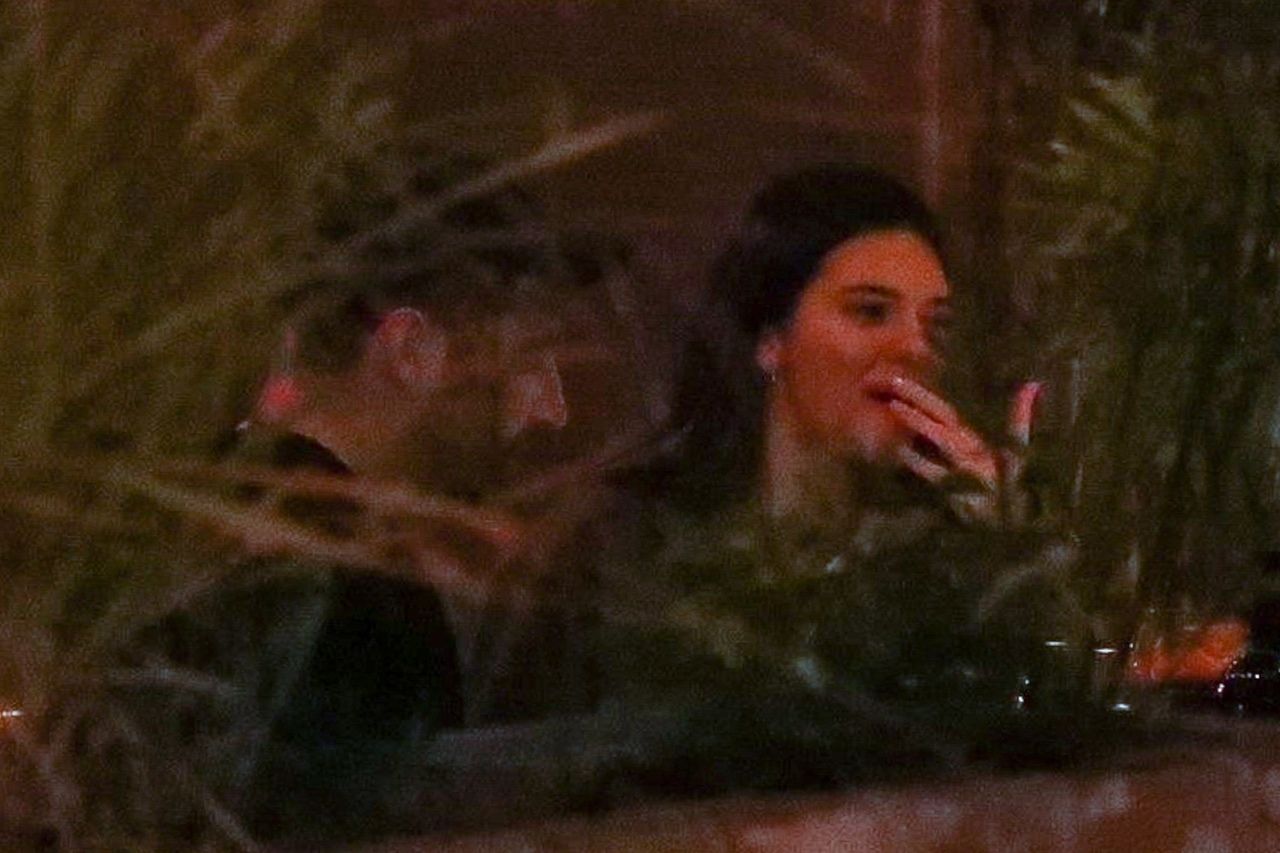 Access_Kardashian_012.jpg